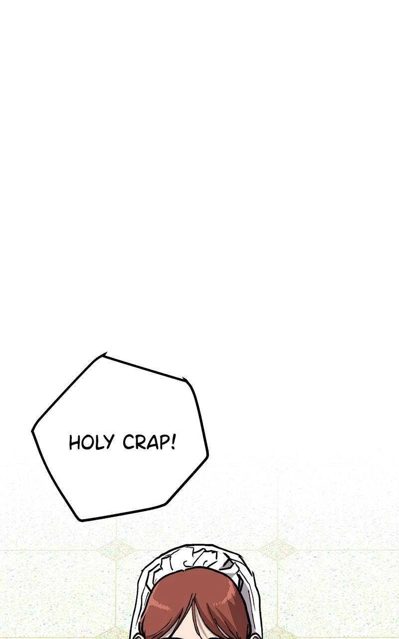 Boss Returns Ch.85 p84