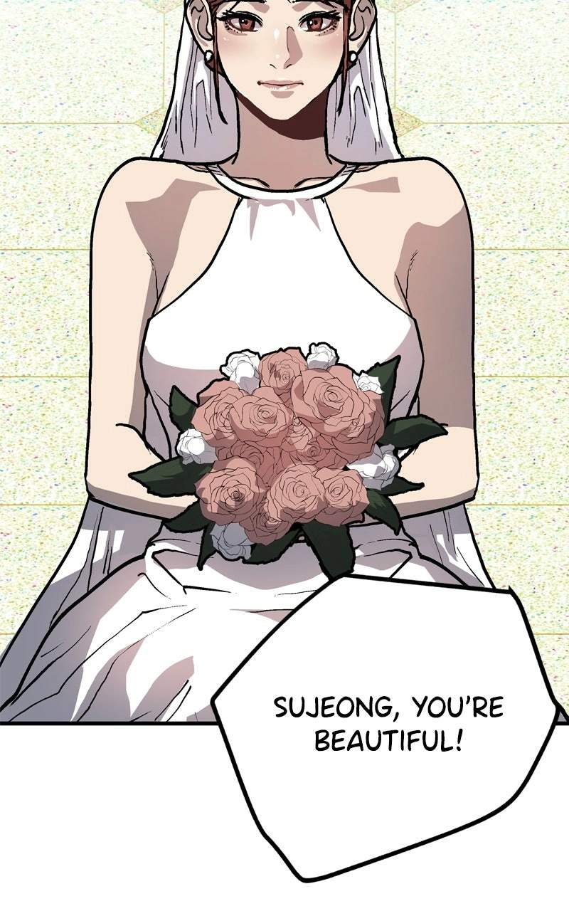 Boss Returns Ch.85 p85