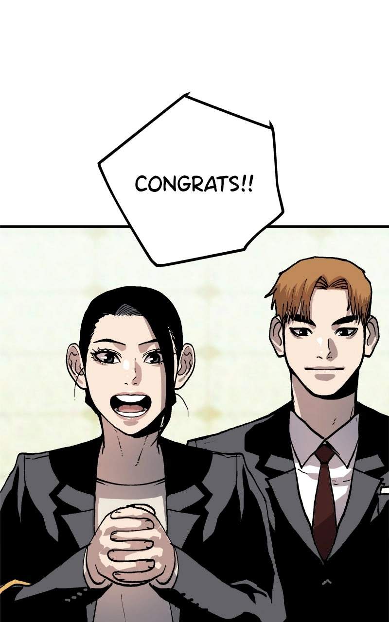 Boss Returns Ch.85 p86