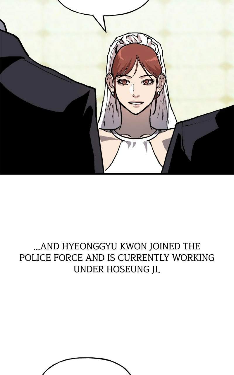 Boss Returns Ch.85 p88