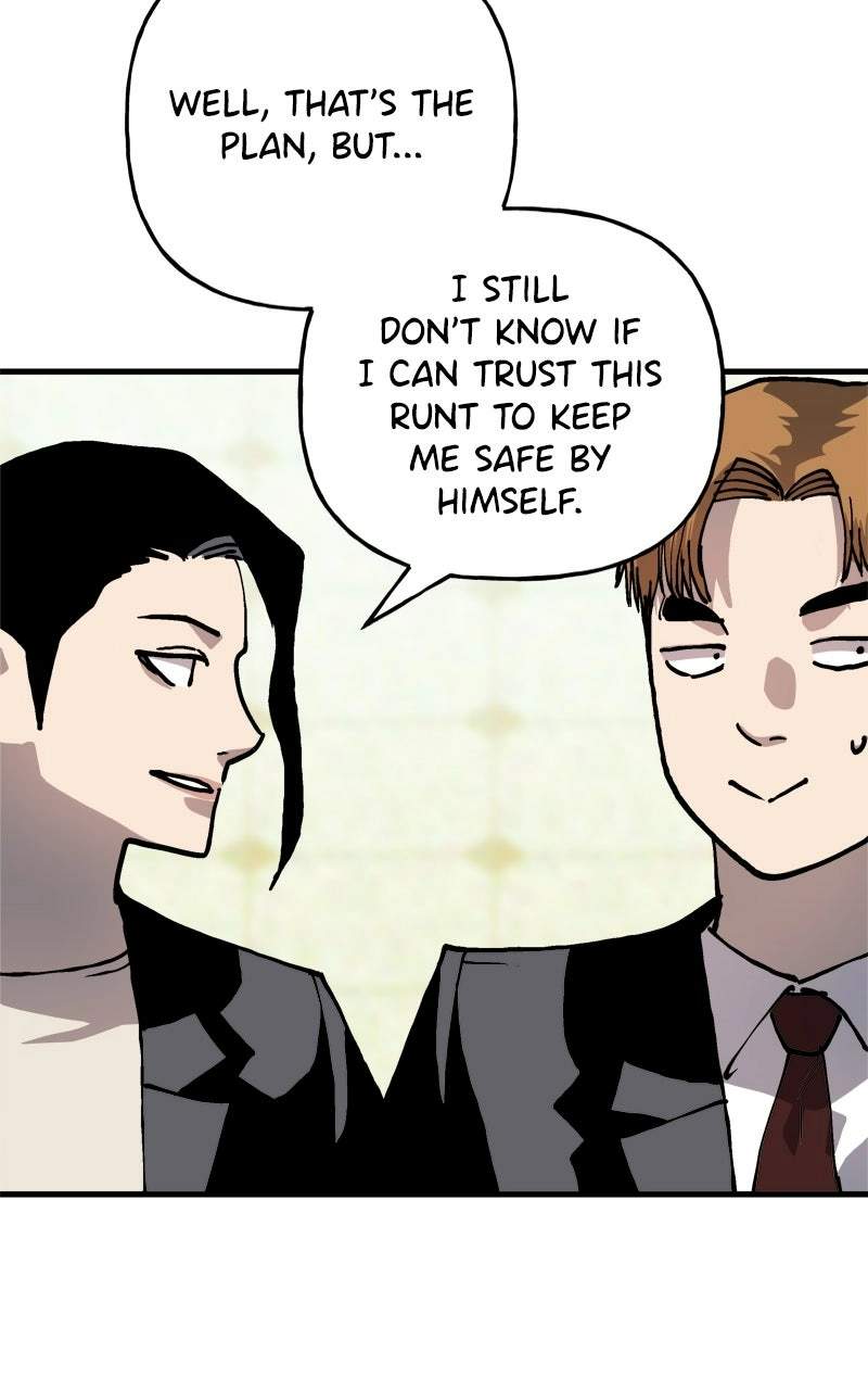 Boss Returns Ch.85 p89