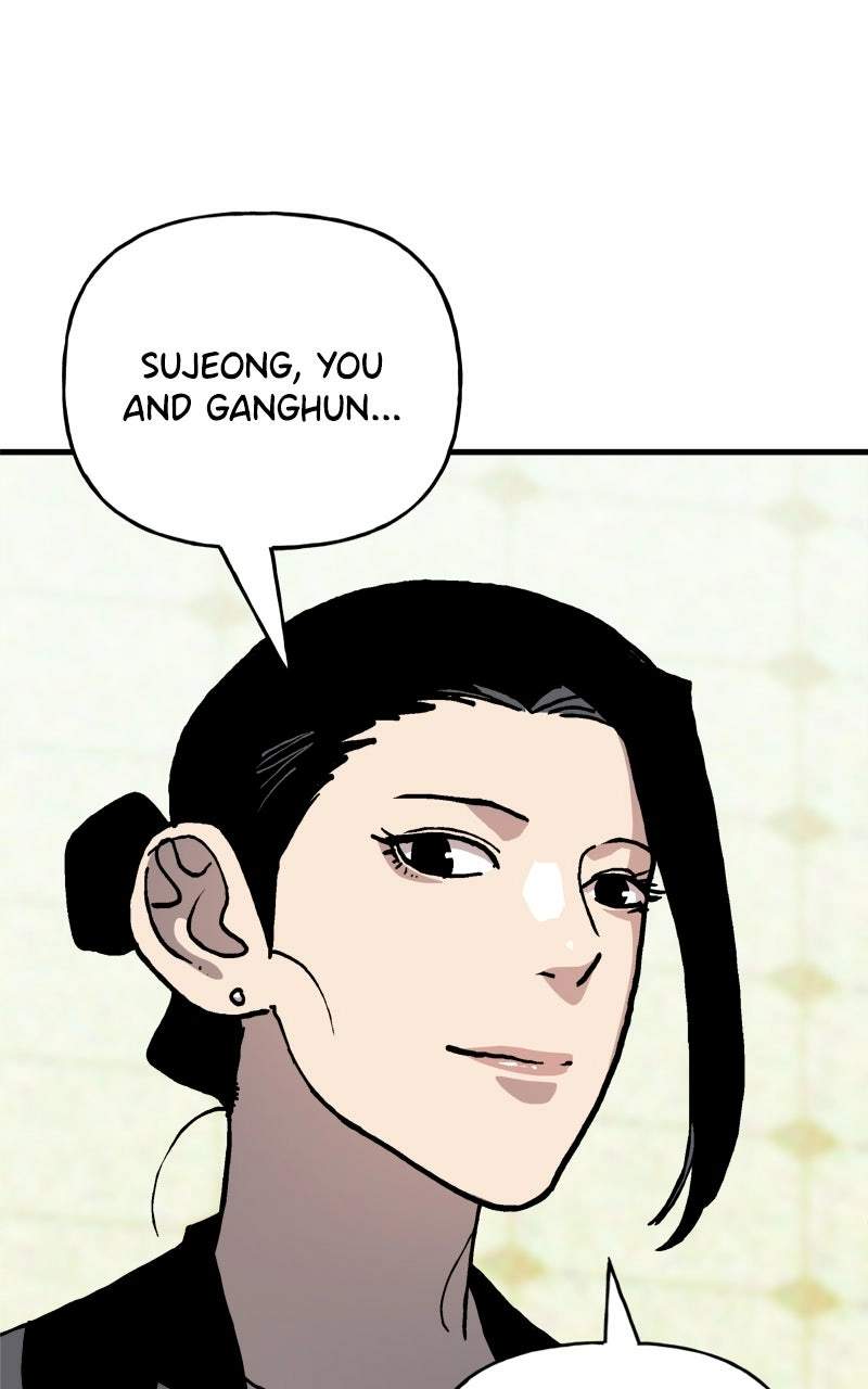 Boss Returns Ch.85 p90