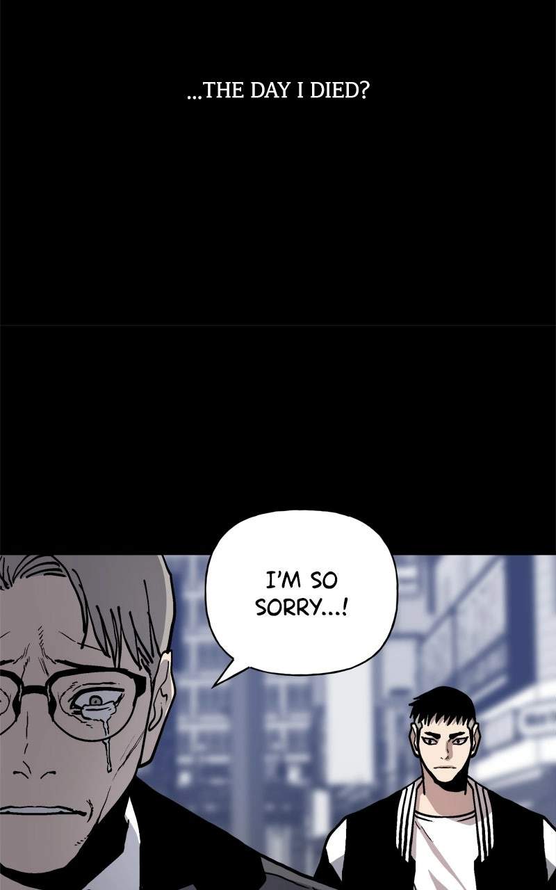 Boss Returns Ch.85 p10