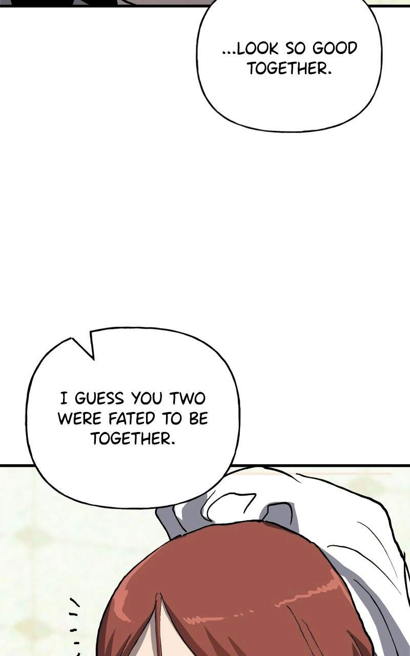 Boss Returns Ch.85 p91