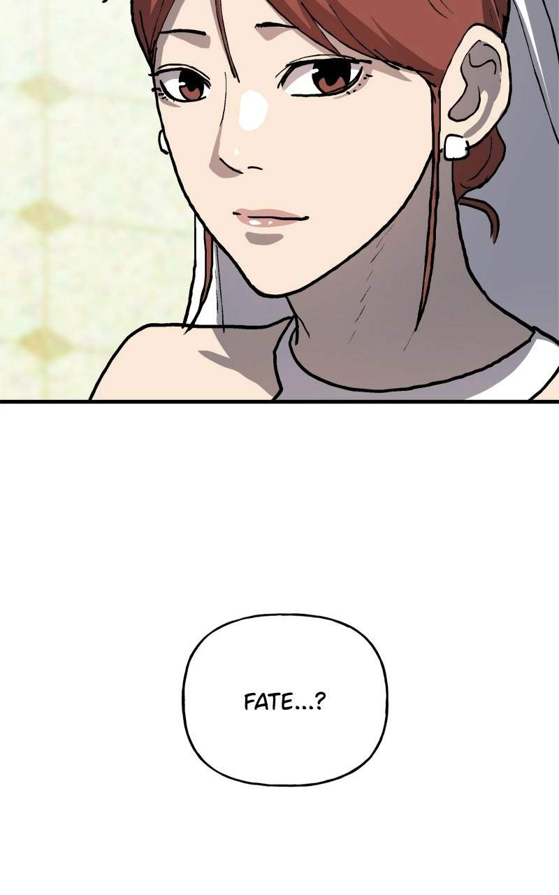 Boss Returns Ch.85 p92