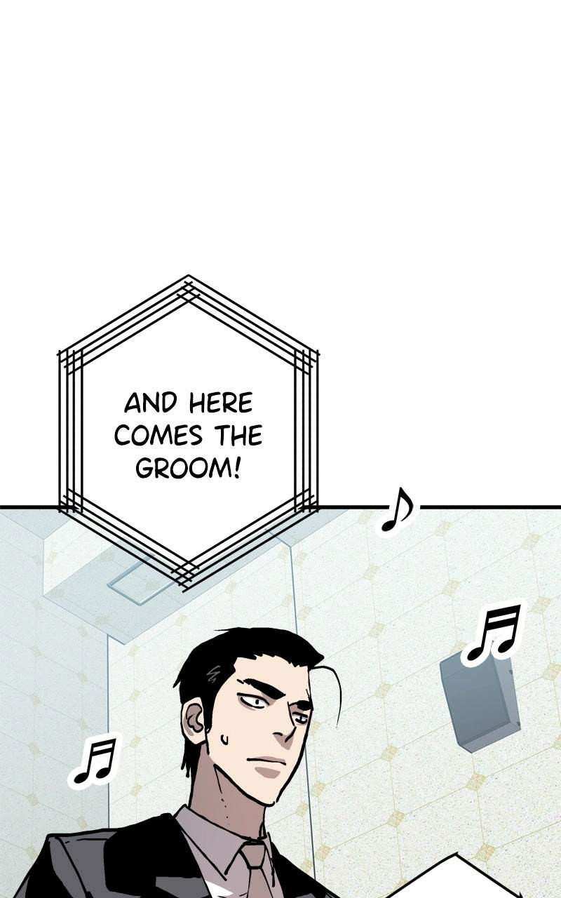 Boss Returns Ch.85 p93