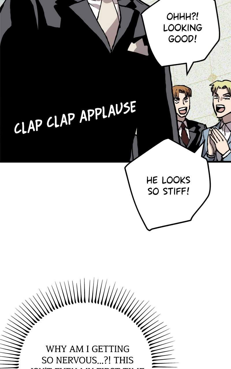 Boss Returns Ch.85 p94