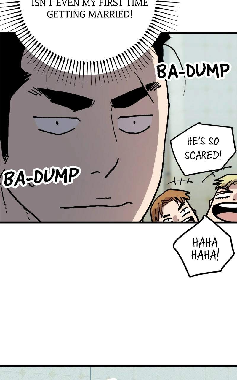 Boss Returns Ch.85 p95