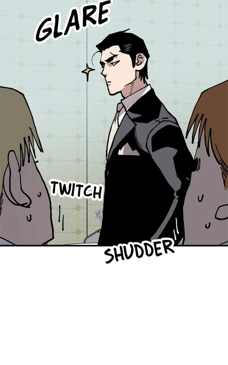 Boss Returns Ch.85 p96
