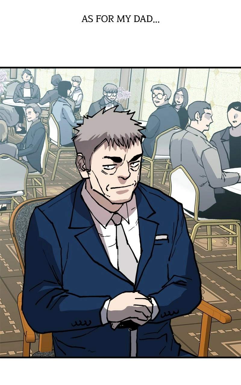 Boss Returns Ch.85 p97