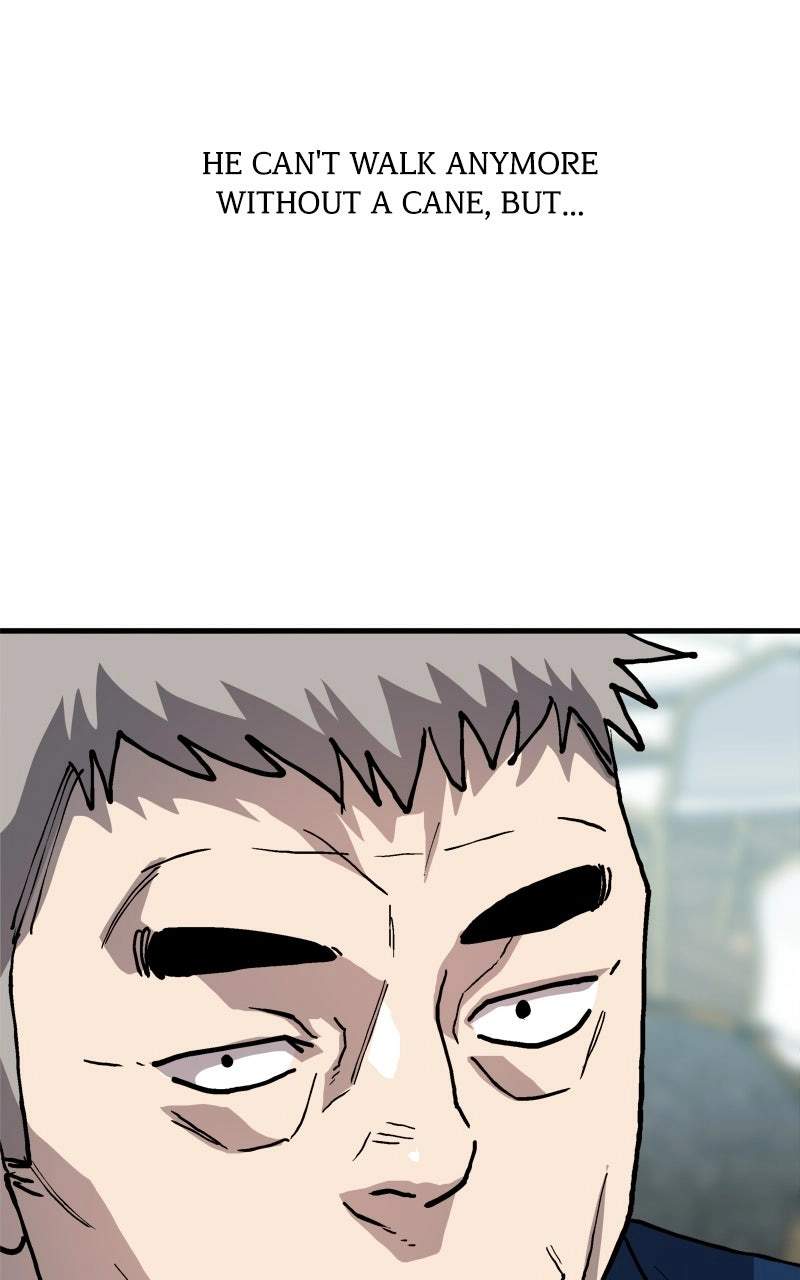 Boss Returns Ch.85 p98