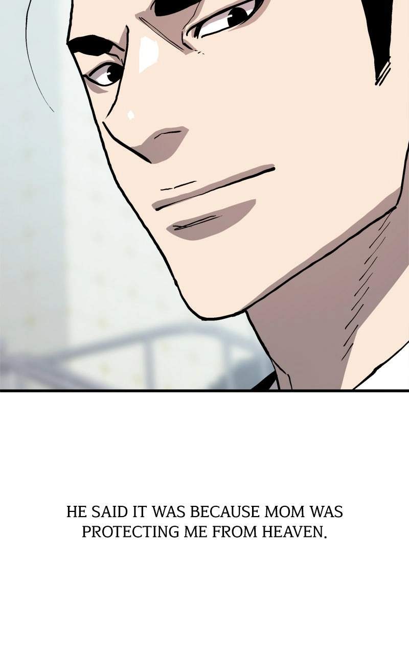 Boss Returns Ch.85 p100