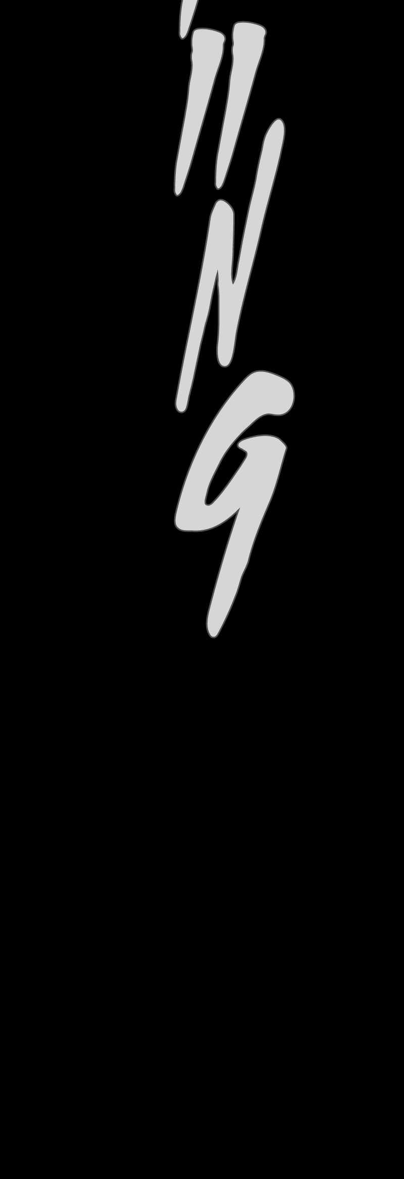 Brandal Ch.55-01 p71