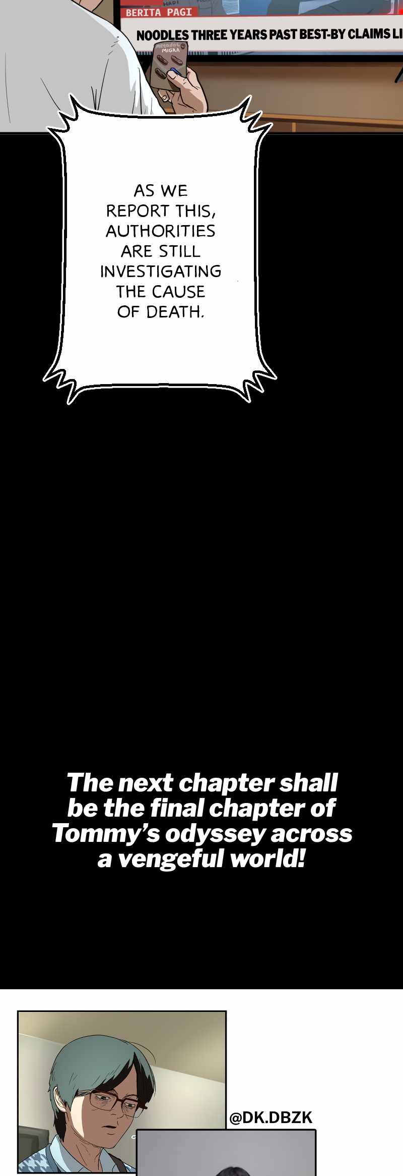 Brandal Ch.55-01 p99