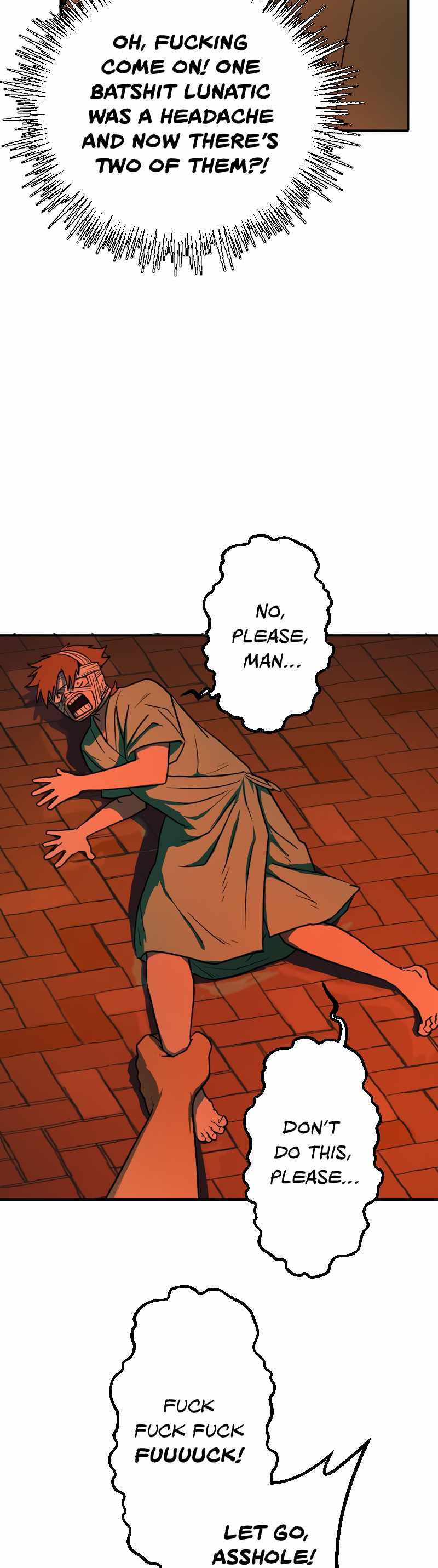 Brandal Ch.56 p12