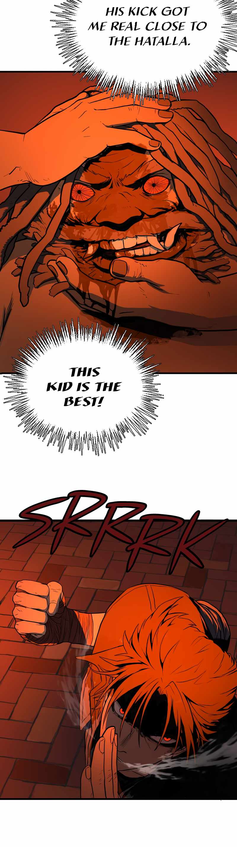 Brandal Ch.56 p16