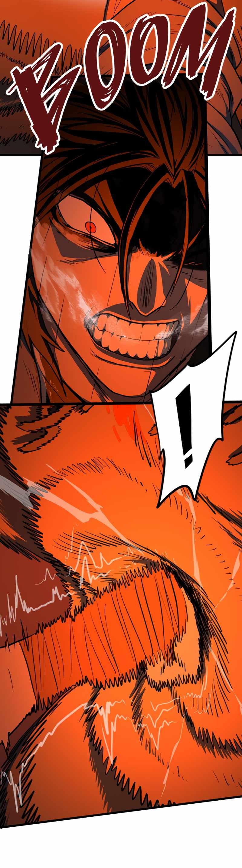 Brandal Ch.56 p18