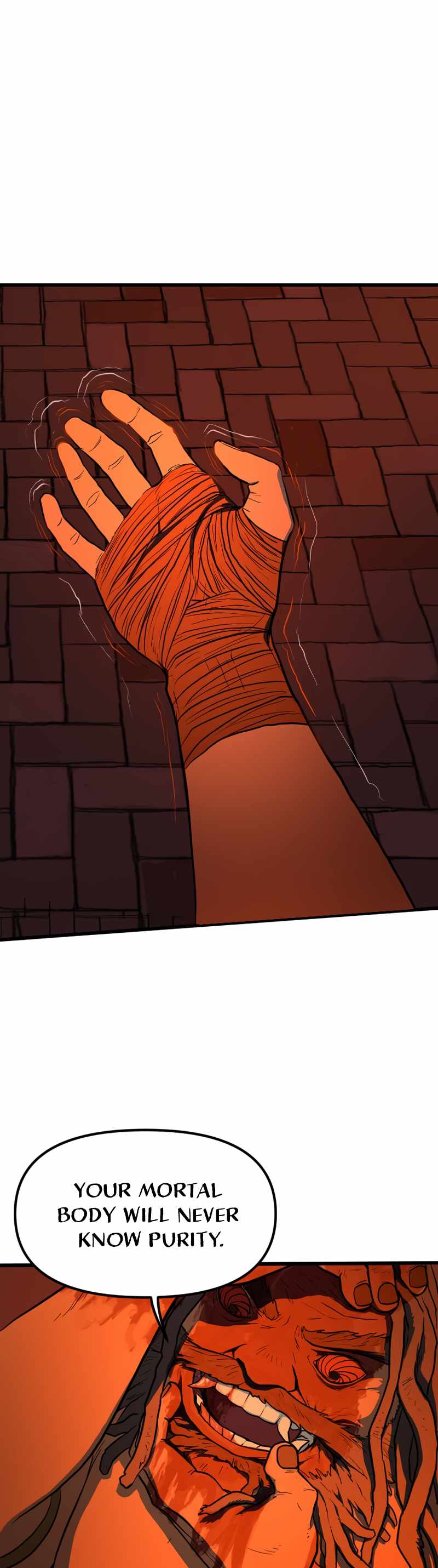 Brandal Ch.56 p19