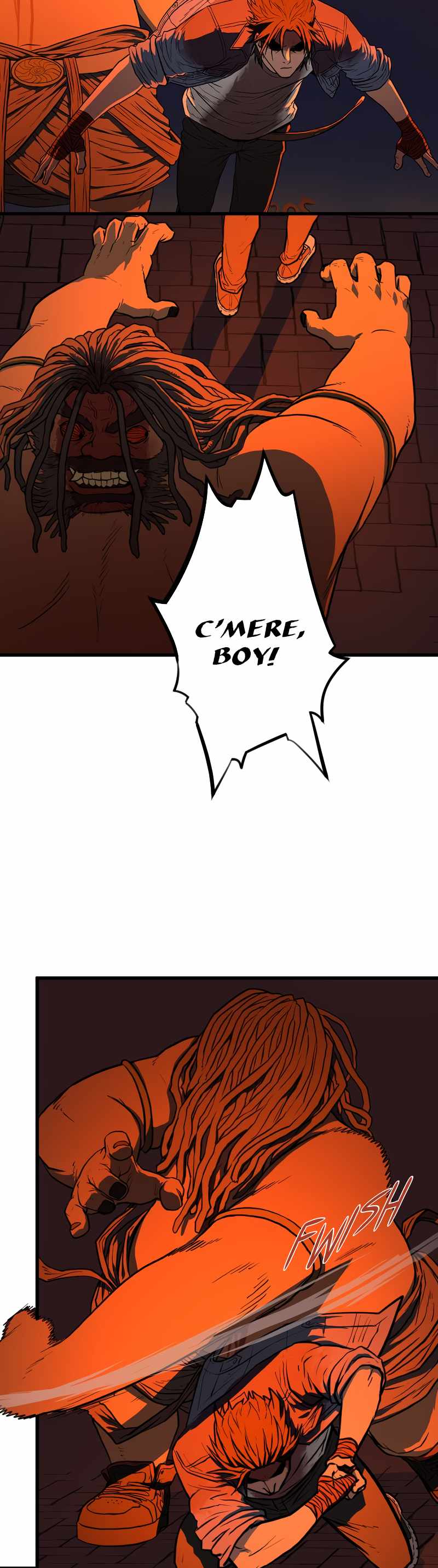 Brandal Ch.56 p27