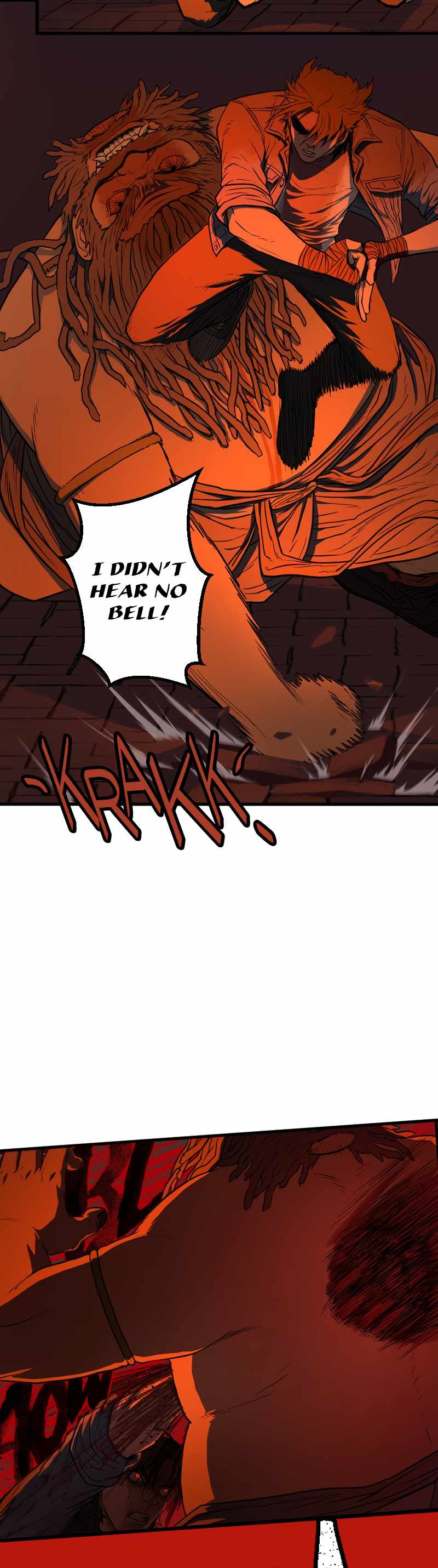 Brandal Ch.56 p28