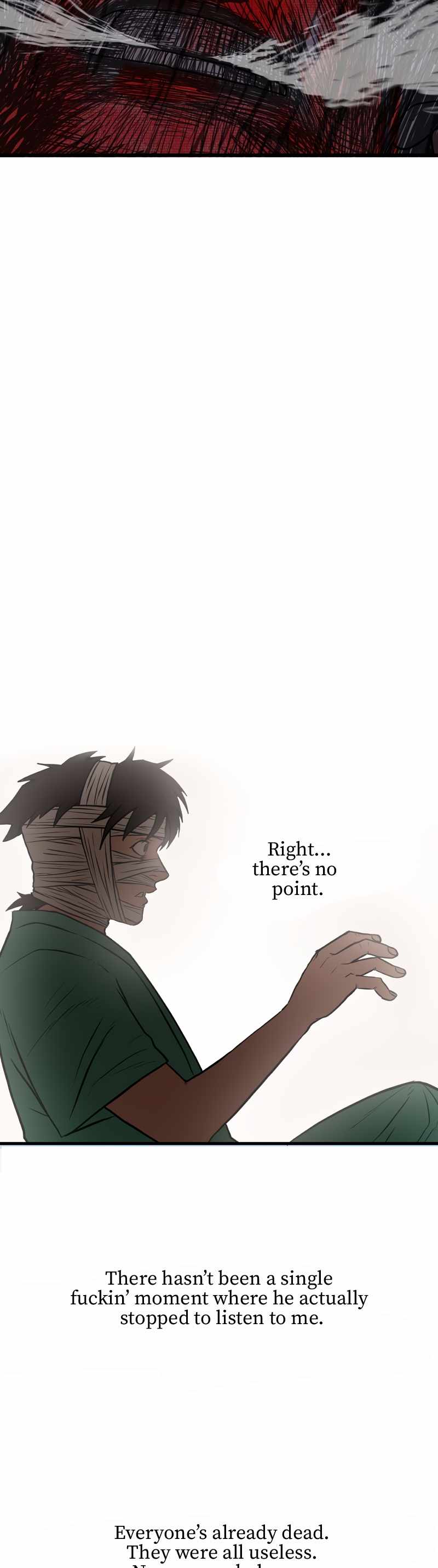 Brandal Ch.56 p33