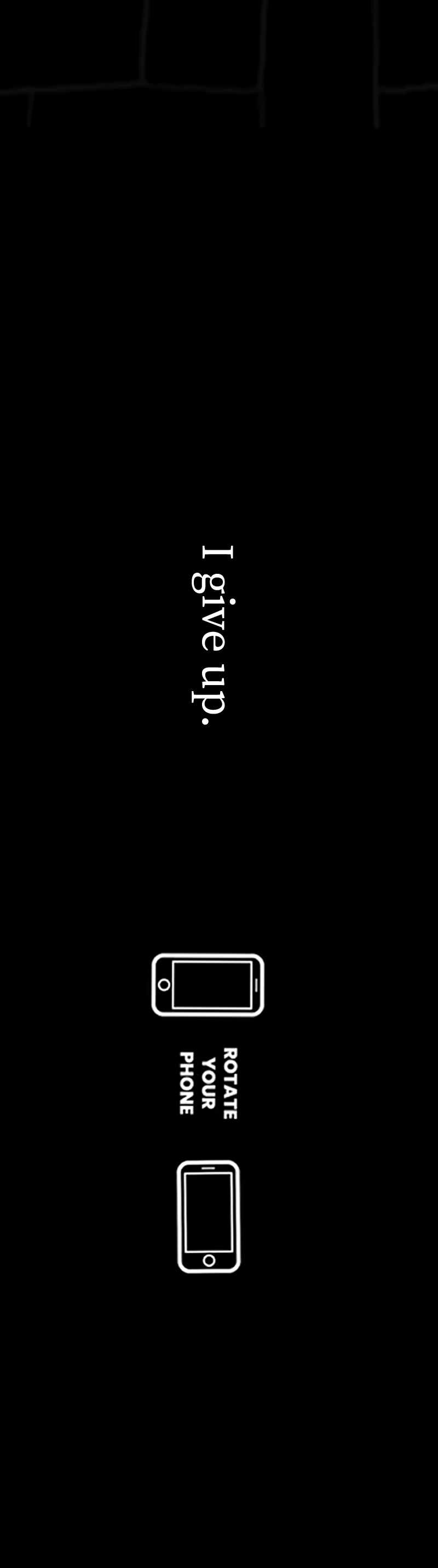 Brandal Ch.56 p36