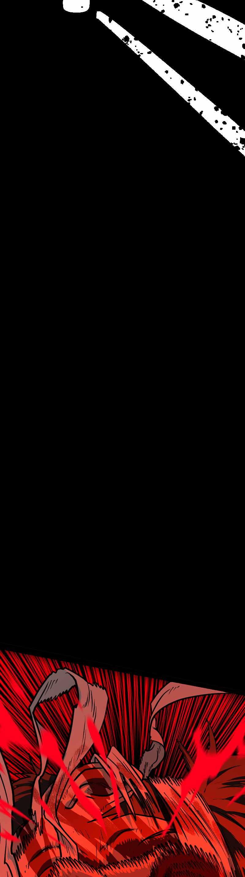 Brandal Ch.56 p43