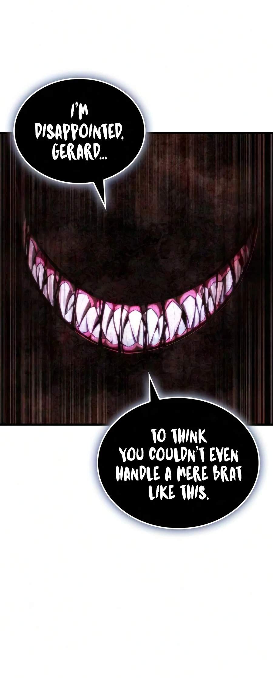 Breakers Ch.87 p15