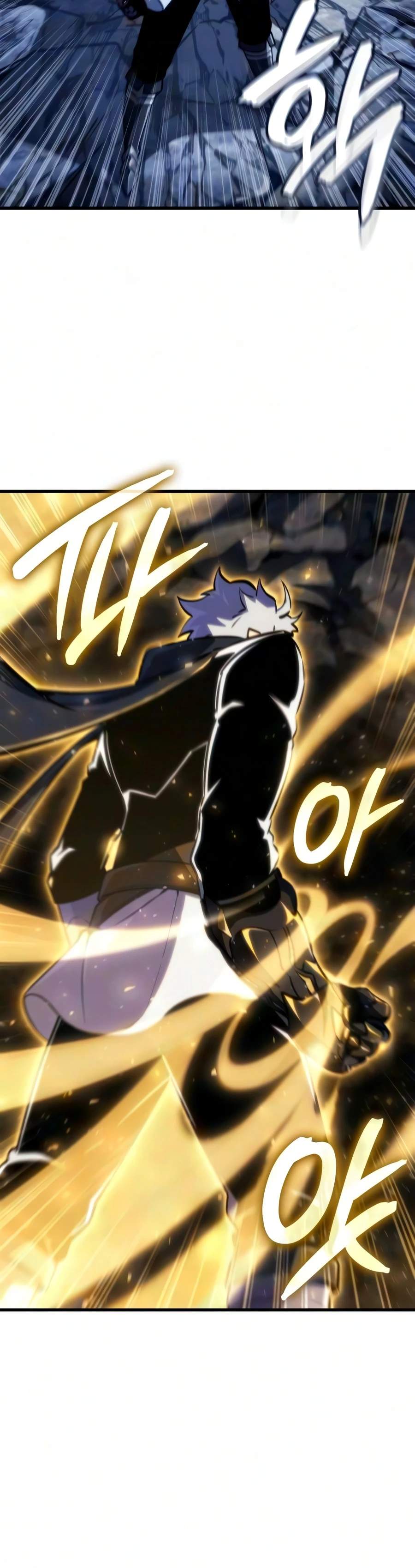 Breakers Ch.87 p3