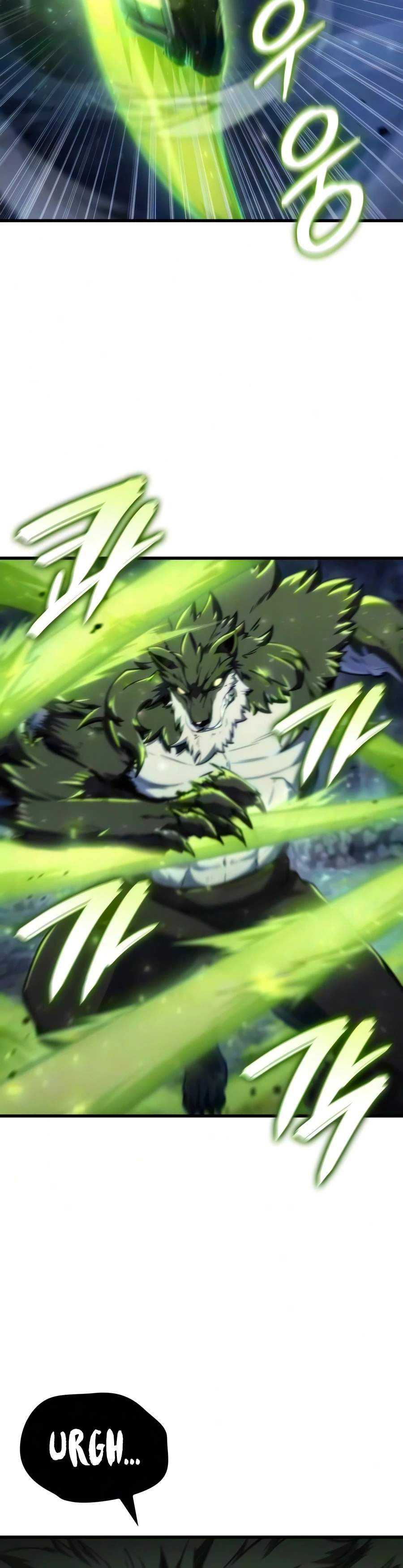 Breakers Ch.87 p5