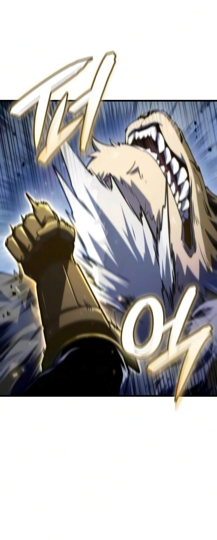 Breakers Ch.87 p7