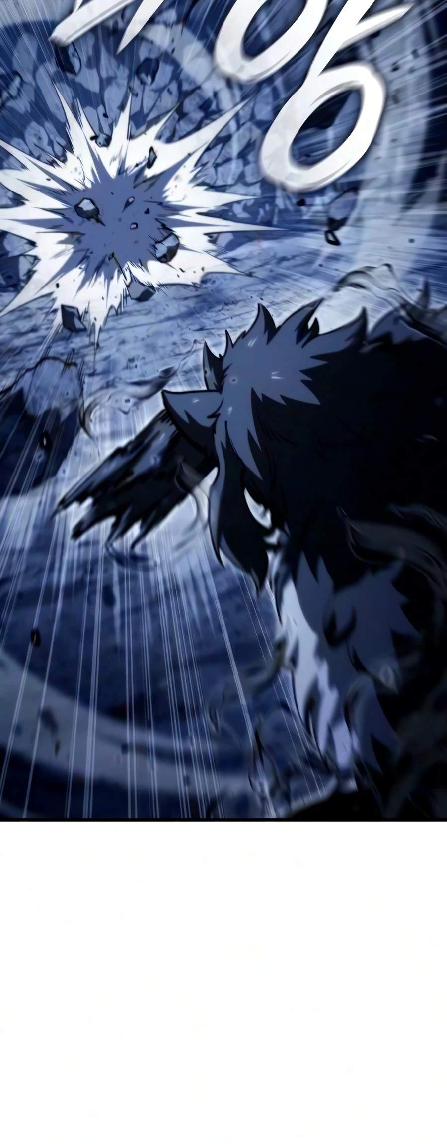 Breakers Ch.87 p9