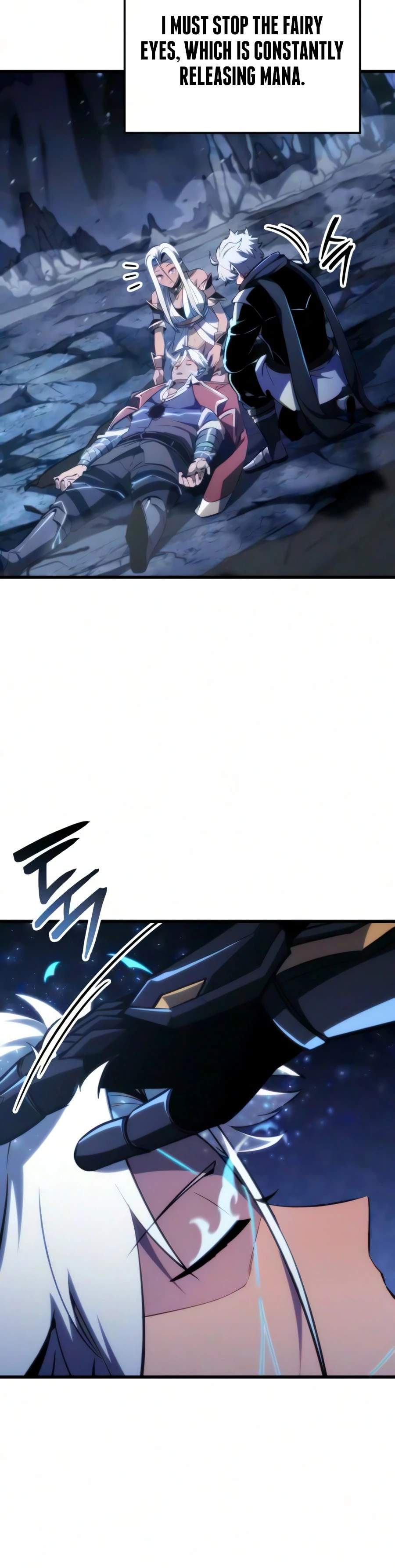 Breakers Ch.88 p11