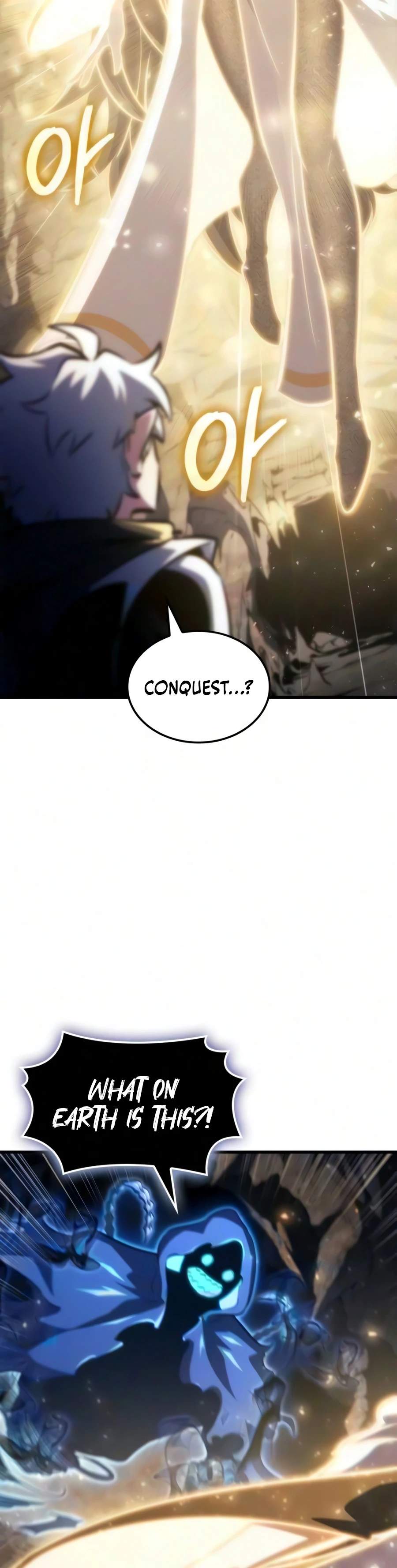 Breakers Ch.88 p5