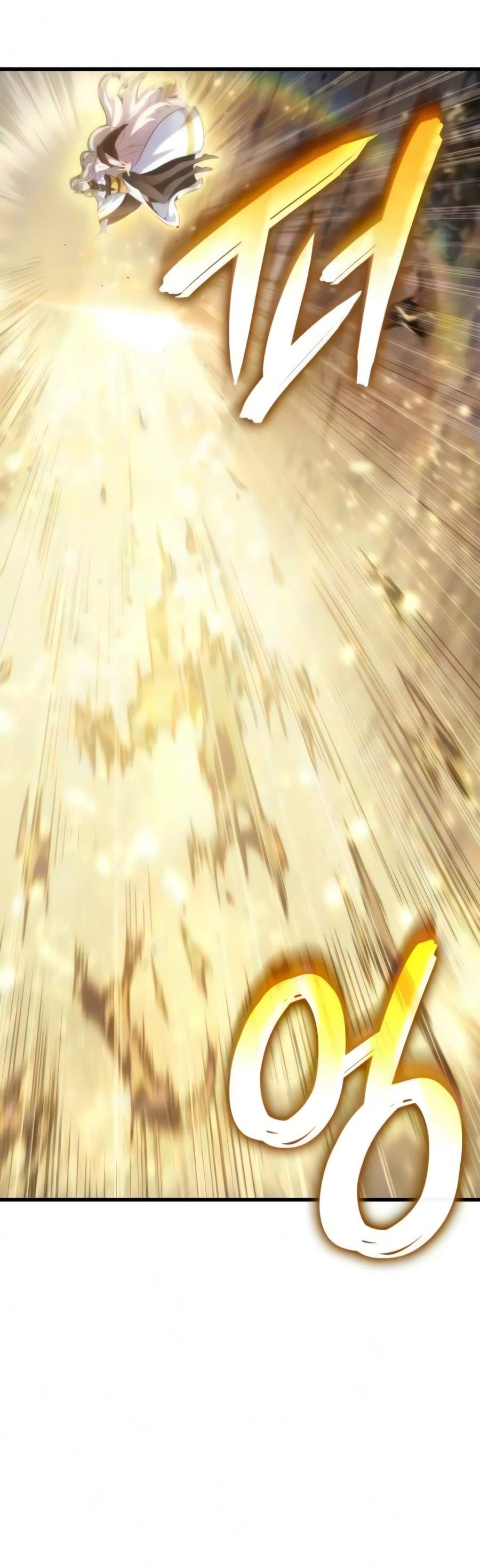 Breakers Ch.88 p7