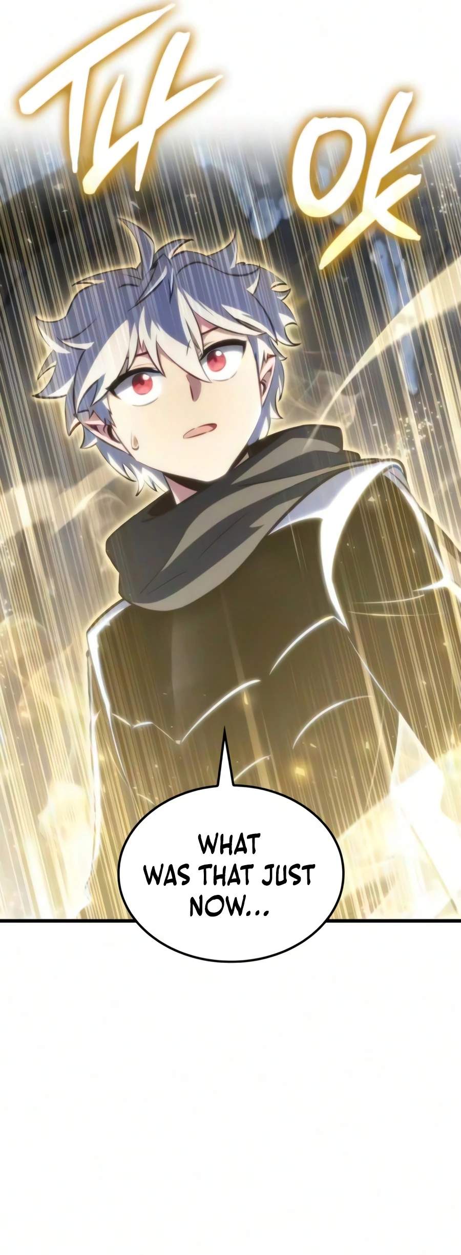 Breakers Ch.88 p9