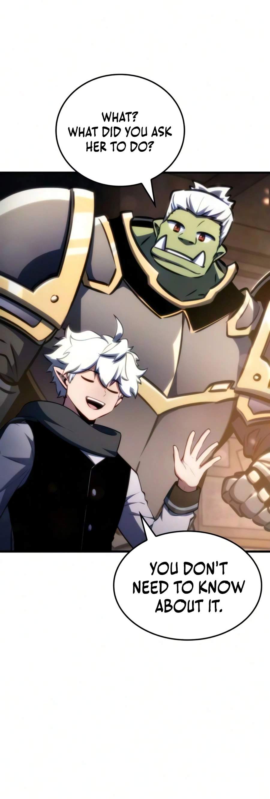 Breakers Ch.95 p11