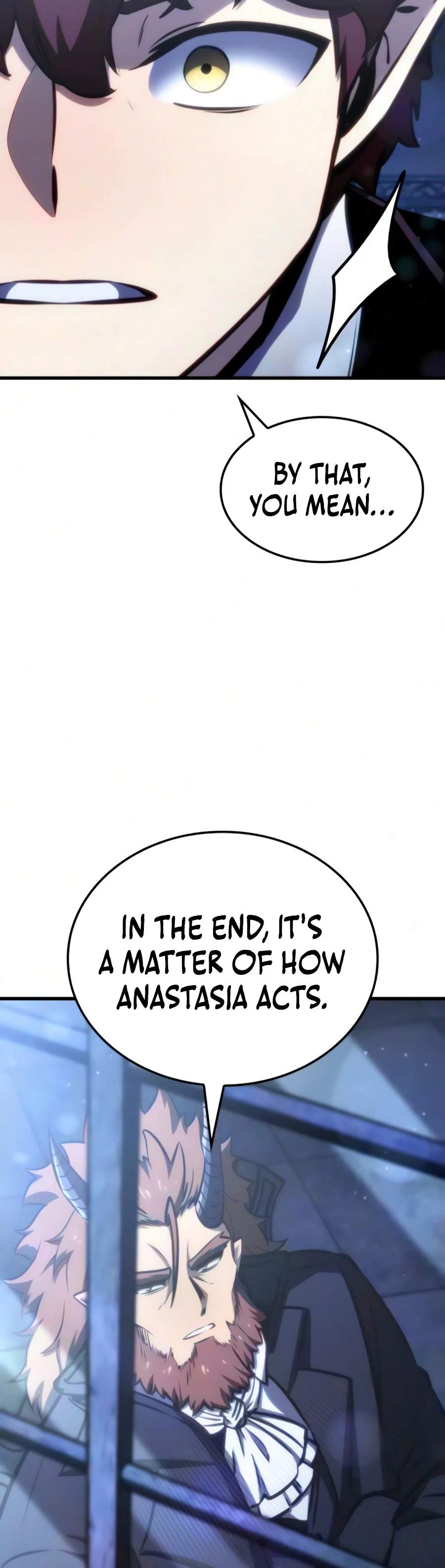 Breakers Ch.95 p13