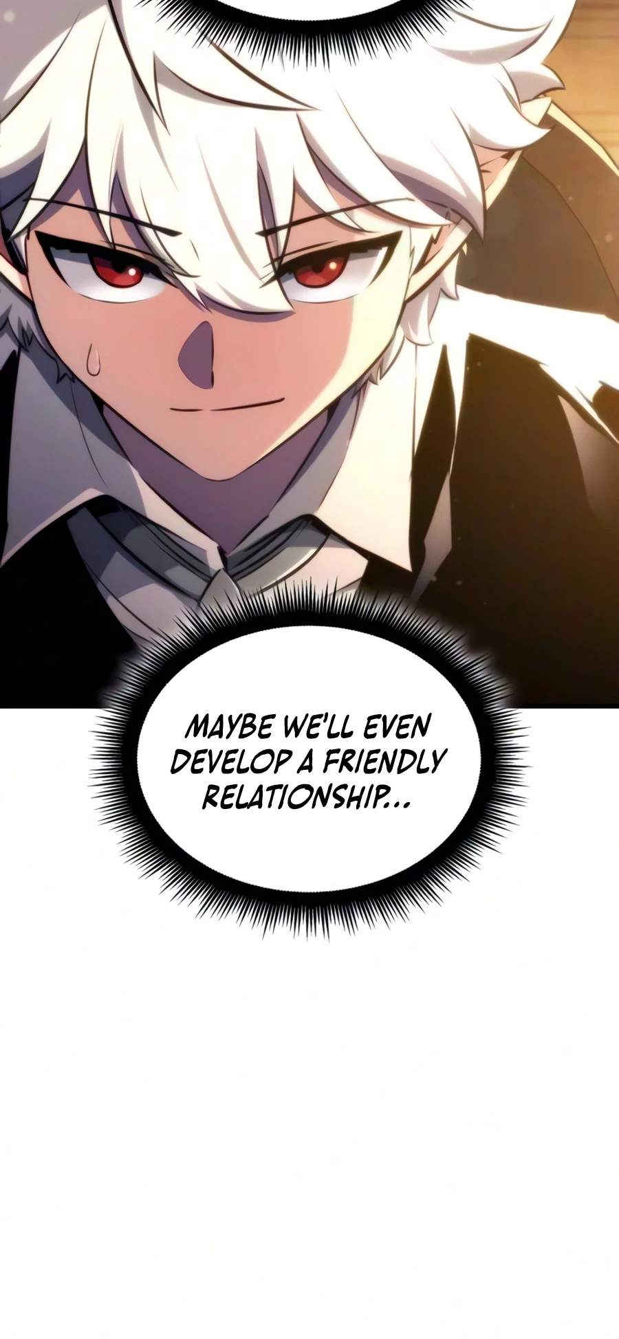 Breakers Ch.95 p5