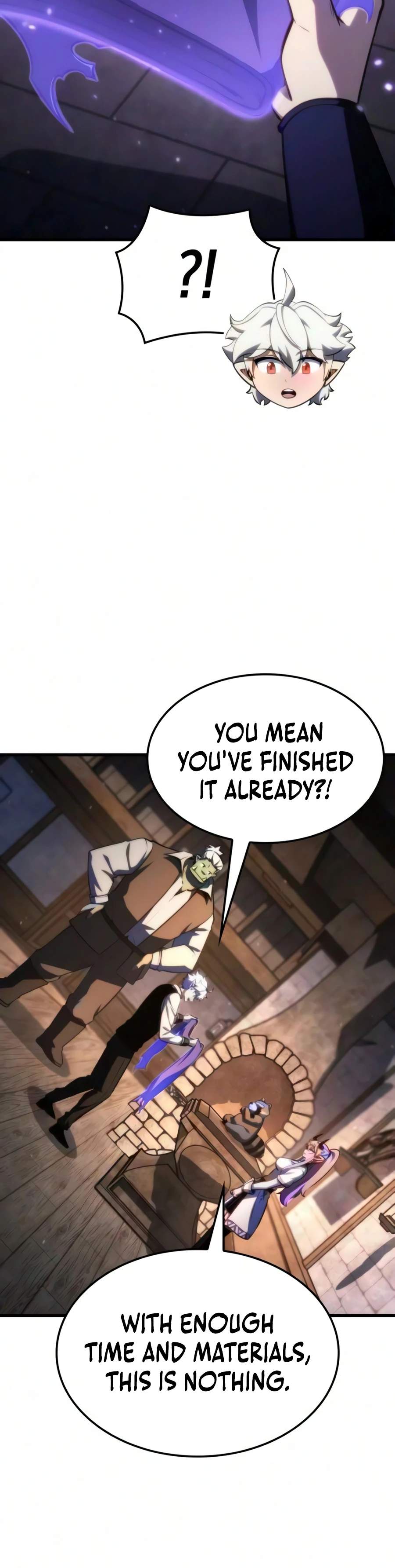 Breakers Ch.95 p9