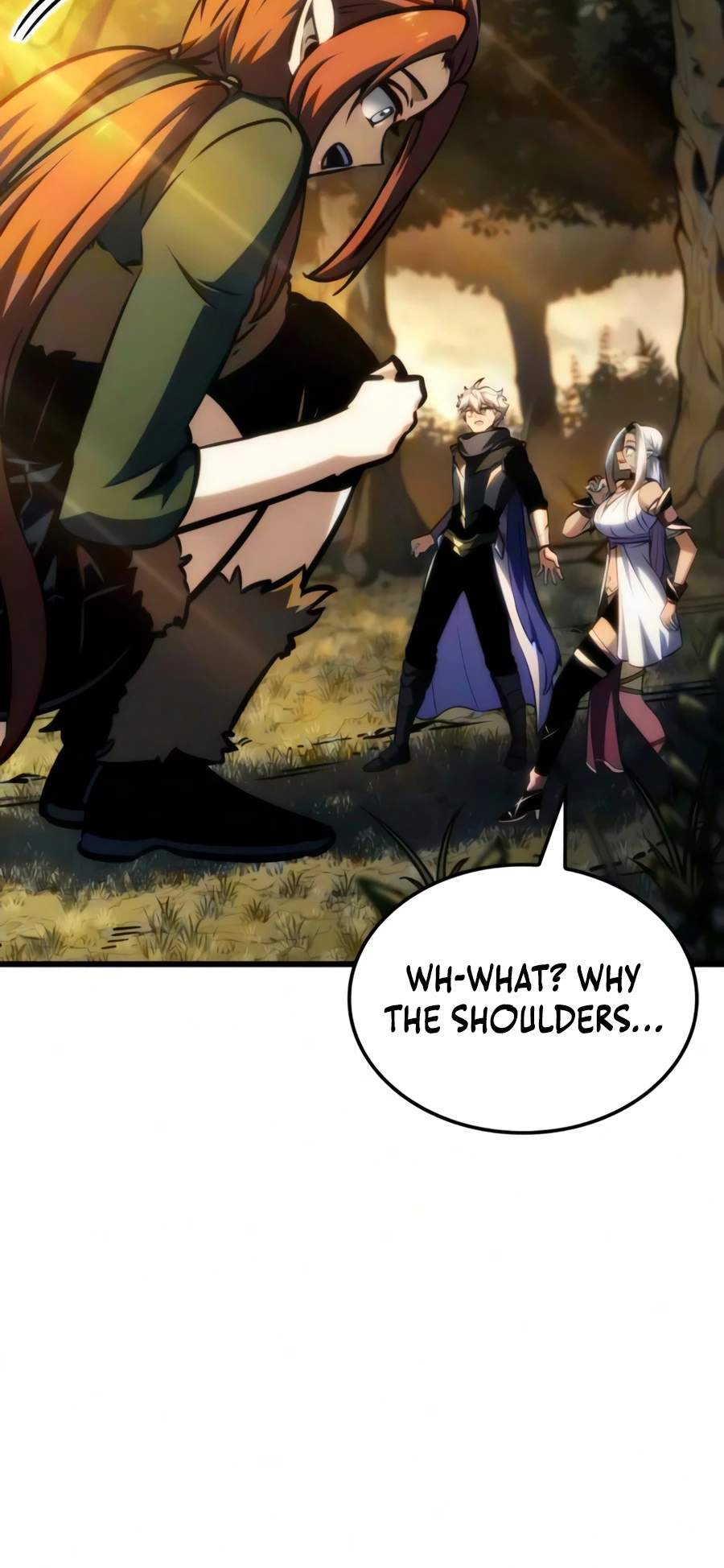Breakers Ch.96 p11