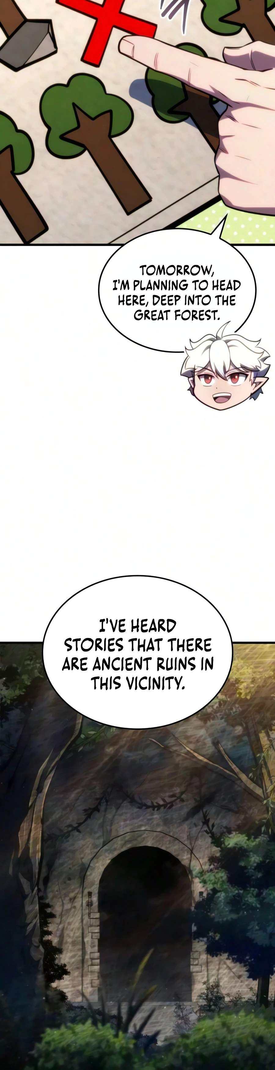 Breakers Ch.96 p15