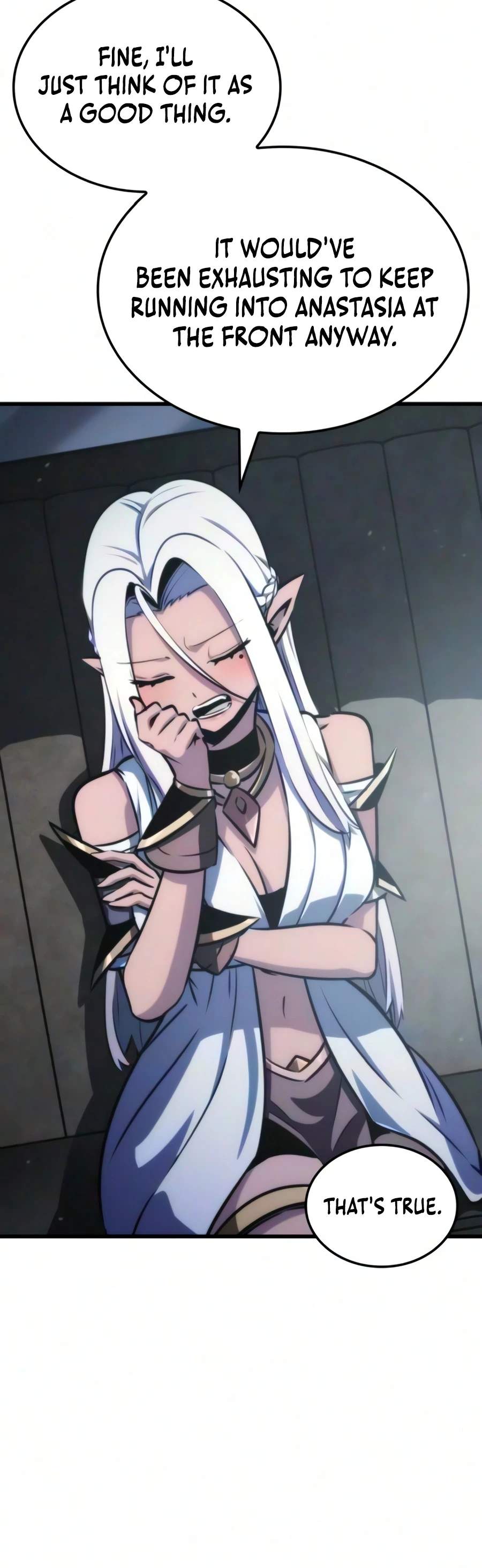 Breakers Ch.96 p7
