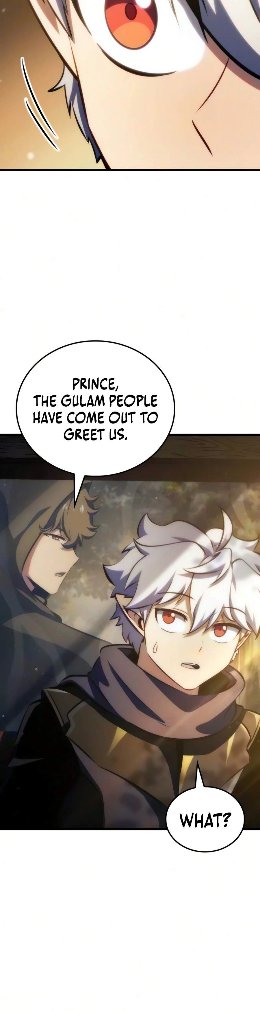 Breakers Ch.96 p9