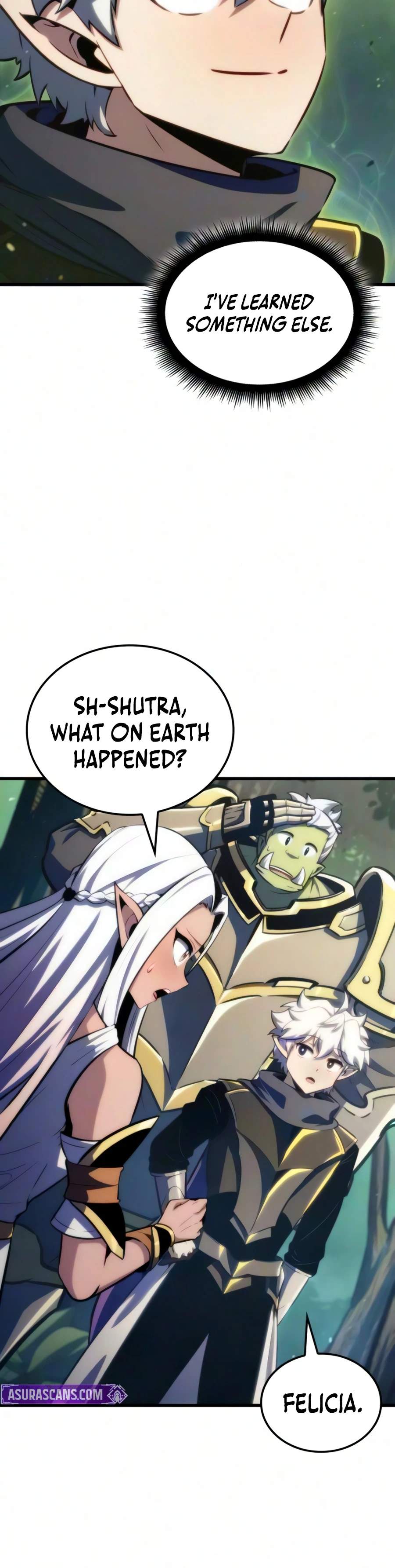 Breakers Ch.97 p11