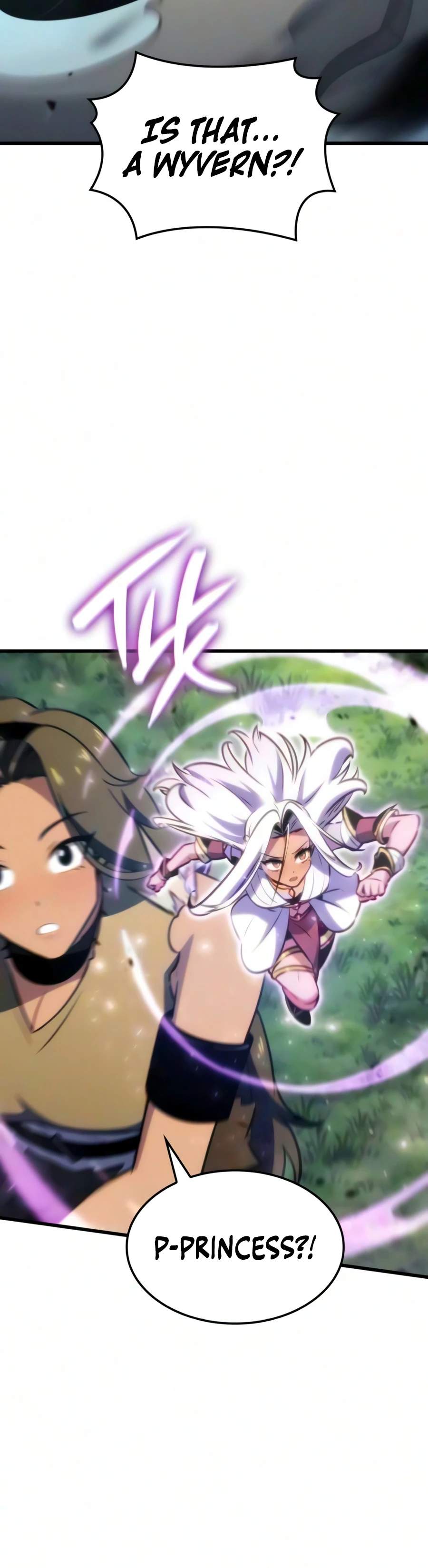 Breakers Ch.97 p5