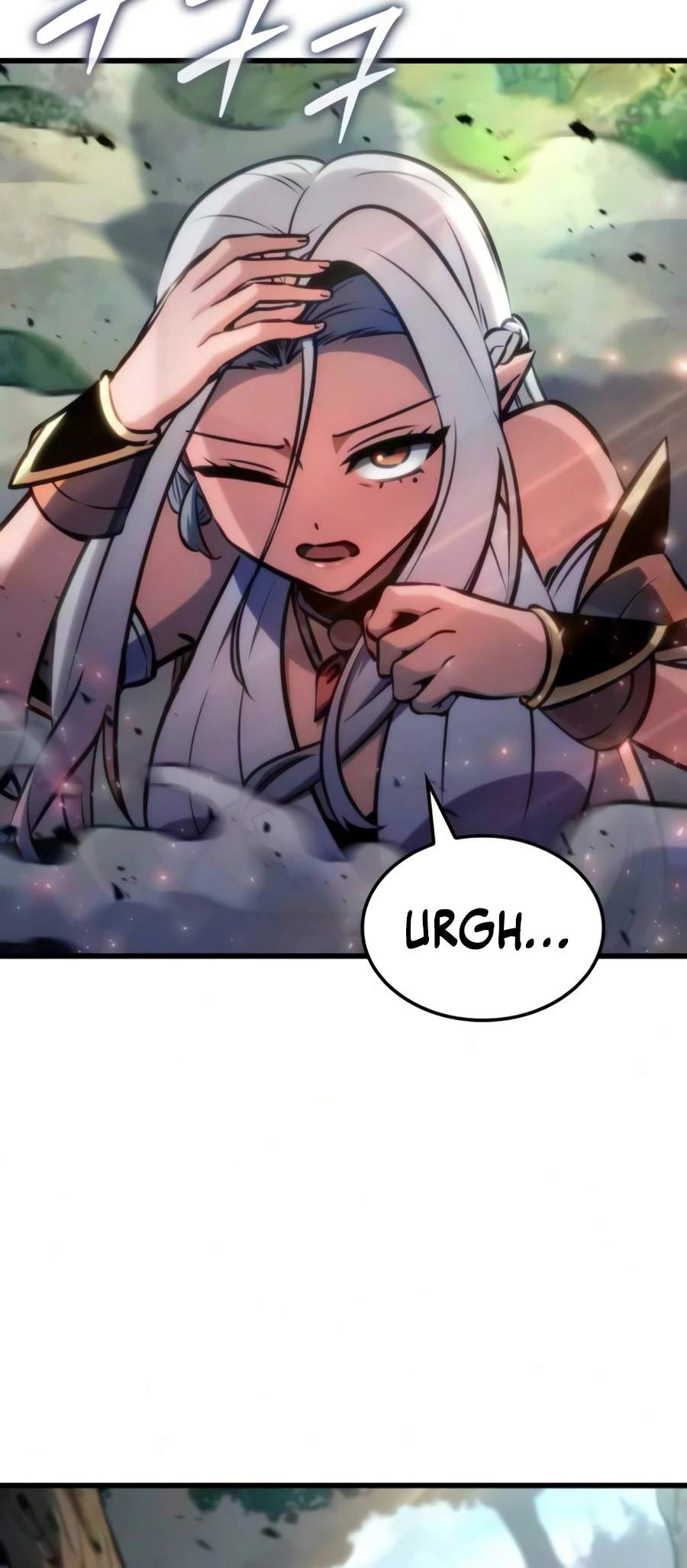 Breakers Ch.97 p7