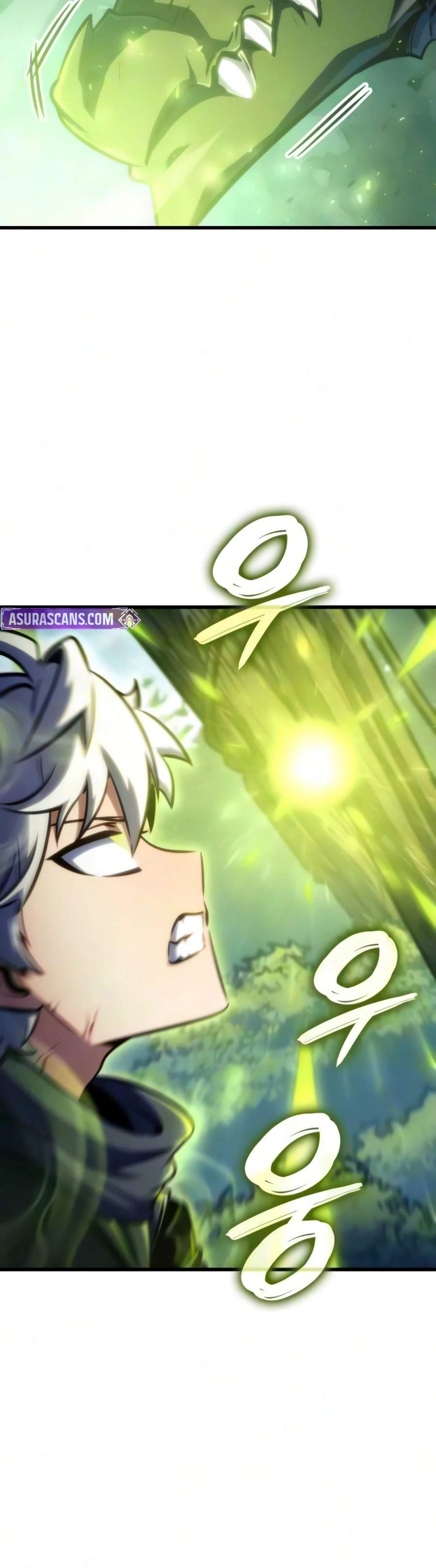 Breakers Ch.97 p9