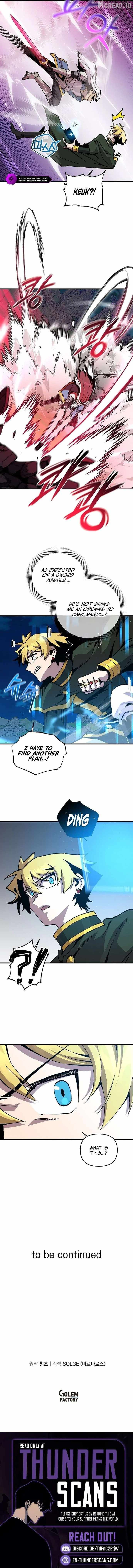 Bug player Ch.195 p4