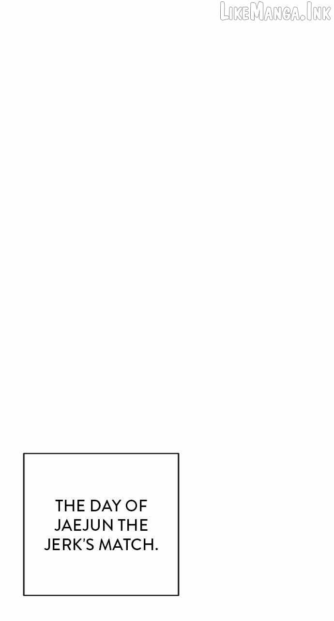 Build Up Ch.217 p1